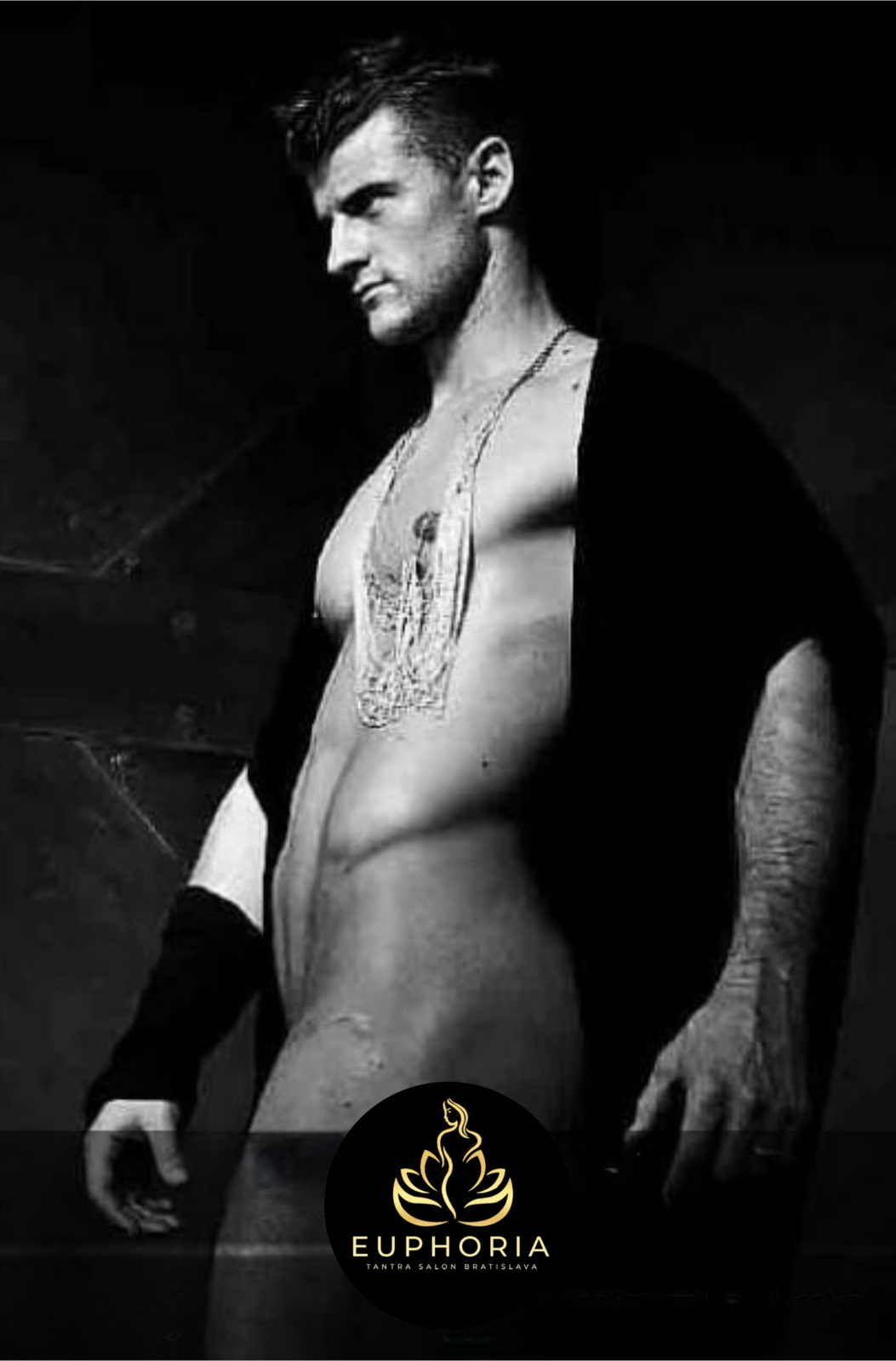 Andre Foto 0